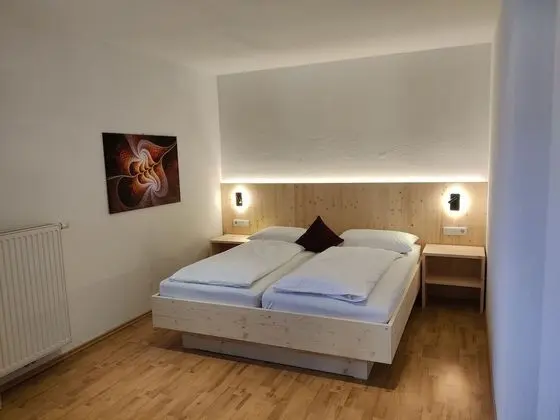 Ev, 2 Yatak Odası, Engellilere Uygun, Balkon