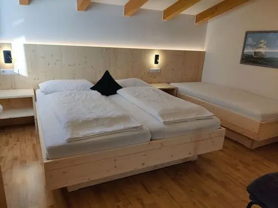 Ev, 2 Yatak Odası, Engellilere Uygun, Balkon