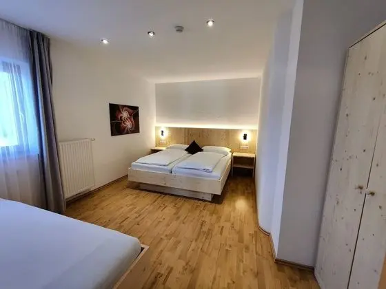 Ev, 2 Yatak Odası, Engellilere Uygun, Balkon