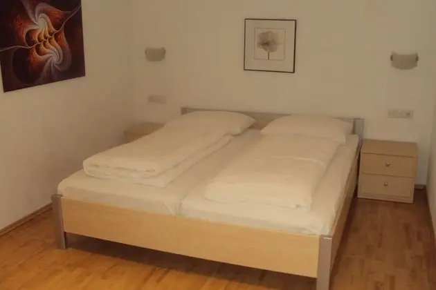 Ev, 2 Yatak Odası, Engellilere Uygun, Balkon