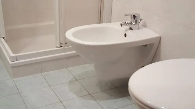 Ev, 2 Yatak Odası, Engellilere Uygun, Balkon