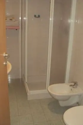 Ev, 2 Yatak Odası, Engellilere Uygun, Balkon