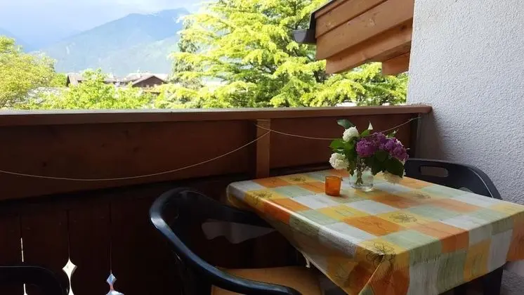 Ev, 2 Yatak Odası, Engellilere Uygun, Balkon