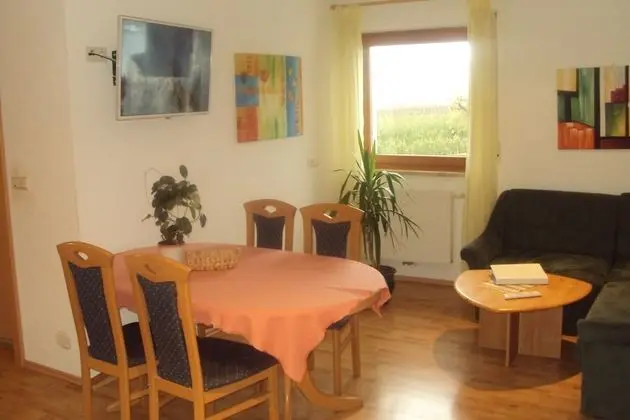 Ev, 2 Yatak Odası, Engellilere Uygun, Balkon