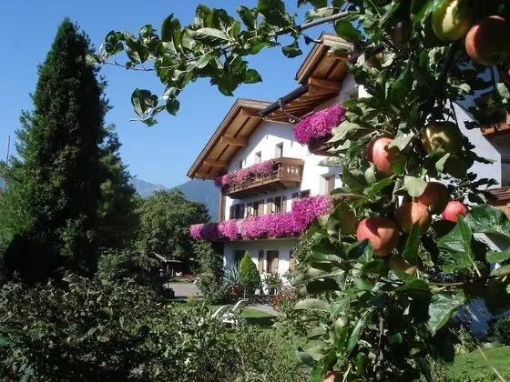 Ev, 2 Yatak Odası, Engellilere Uygun, Balkon