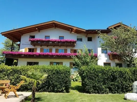 Ev, 2 Yatak Odası, Engellilere Uygun, Balkon