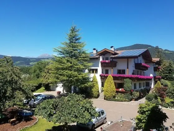 Ev, 2 Yatak Odası, Engellilere Uygun, Balkon