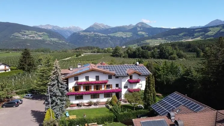 Ev, 2 Yatak Odası, Engellilere Uygun, Balkon