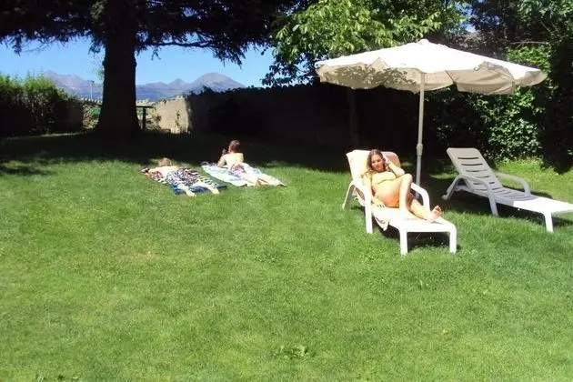 Ev, 2 Yatak Odası, Engellilere Uygun, Balkon