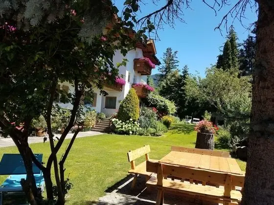 Ev, 2 Yatak Odası, Engellilere Uygun, Balkon