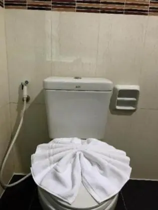 Standard Oda