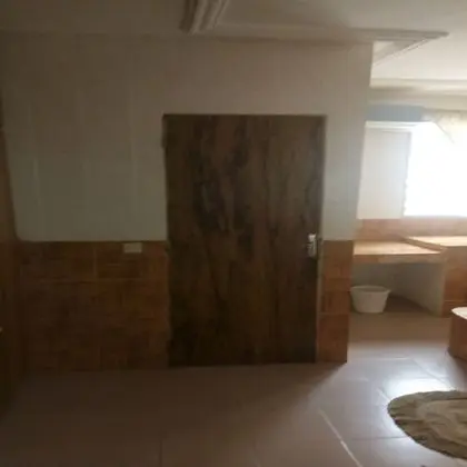 Classic Oda, 1 Yatak Odası, Sigara İçilmez