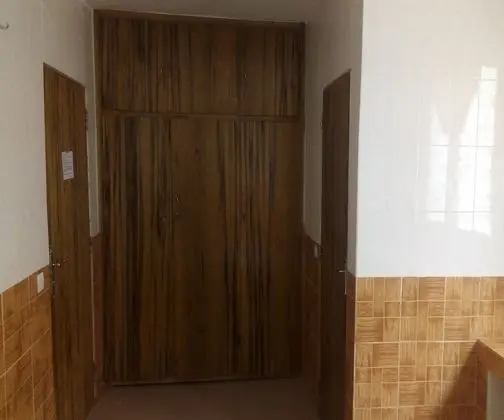Classic Oda, 1 Yatak Odası, Sigara İçilmez