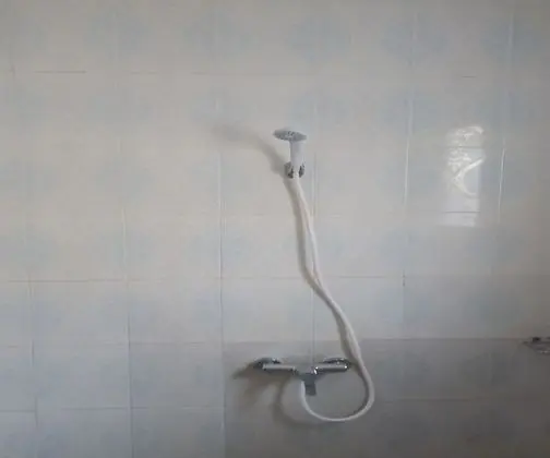 Classic Oda, 1 Yatak Odası, Sigara İçilmez