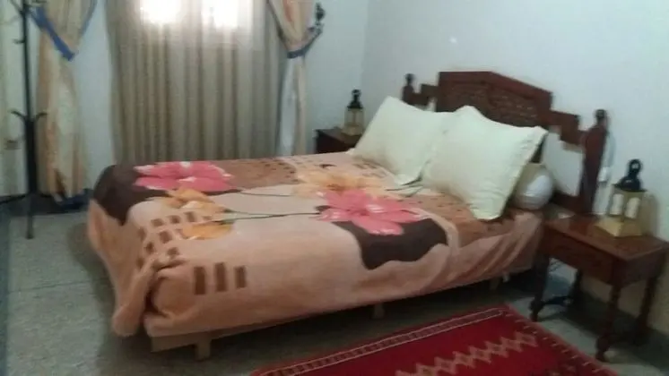 Comfort Apart Daire, 2 Yatak Odası, Sigara İçilmez, Şehir Manzaralı
