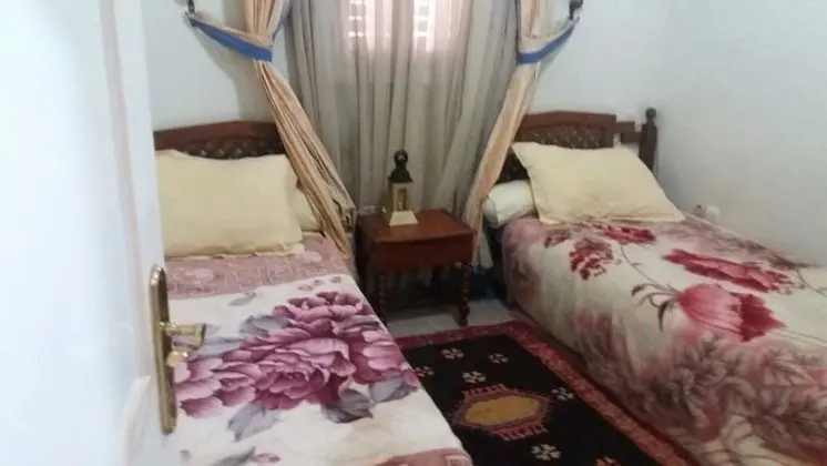 Comfort Apart Daire, 2 Yatak Odası, Sigara İçilmez, Şehir Manzaralı