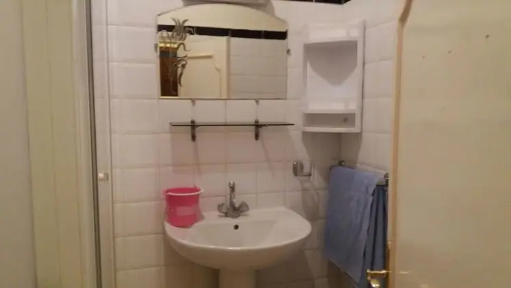 Comfort Apart Daire, 2 Yatak Odası, Sigara İçilmez, Şehir Manzaralı