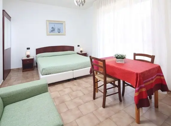 Comfort Stüdyo