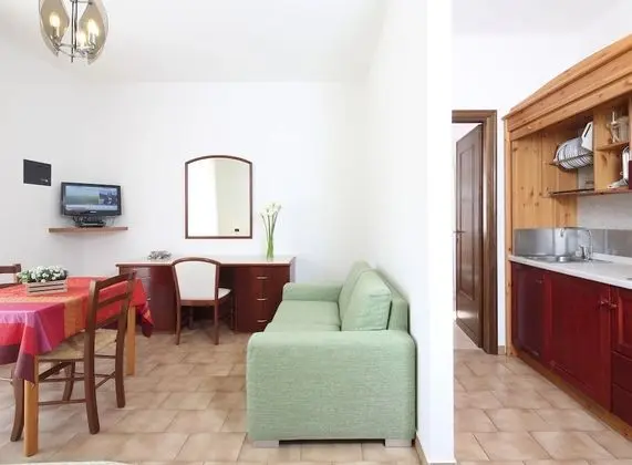 Comfort Stüdyo