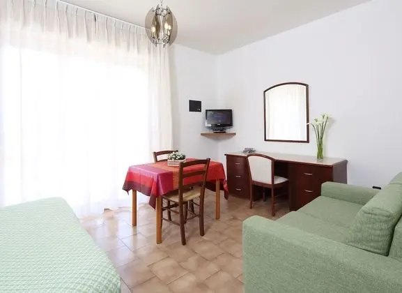 Comfort Stüdyo