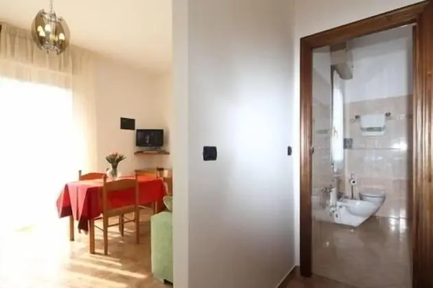 Comfort Stüdyo