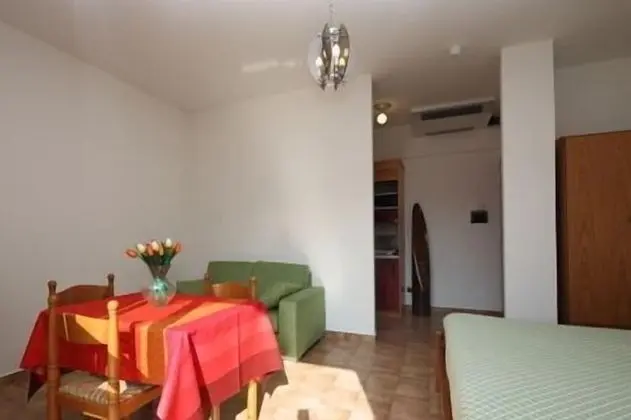 Comfort Stüdyo