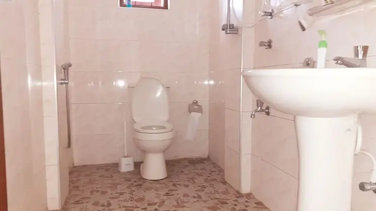 Banyo