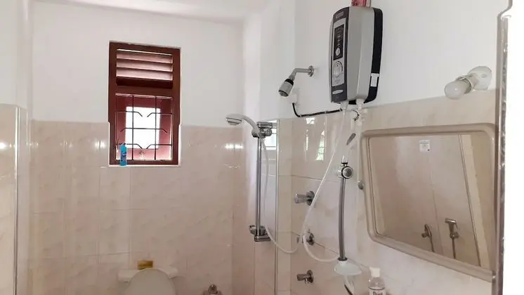 Banyo