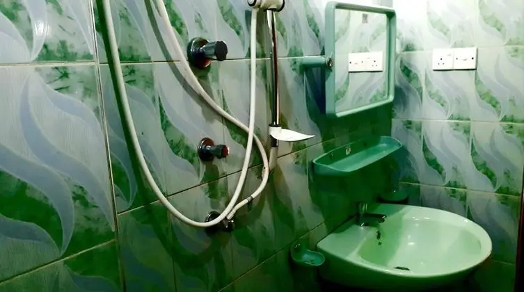 Banyo