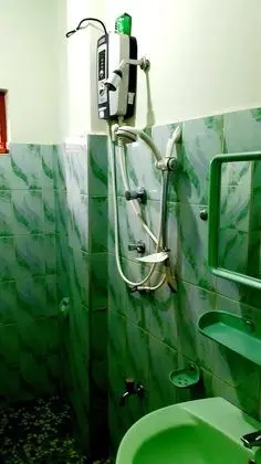Banyo