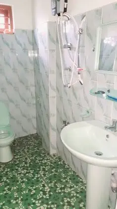 Banyo