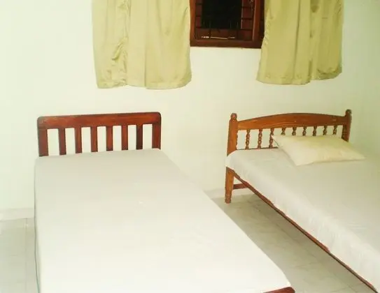 Economy Ev, 2 Yatak Odası, Balkon, Dağ Manzaralı