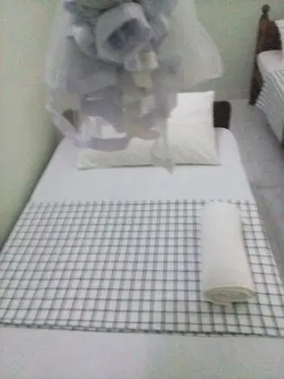 Economy Ev, 2 Yatak Odası, Balkon, Dağ Manzaralı