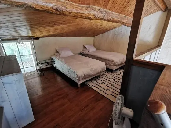 Comfort Stüdyo