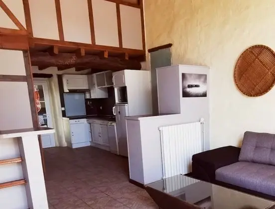 Comfort Stüdyo