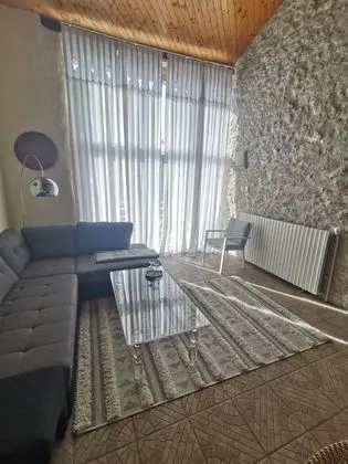 Comfort Stüdyo