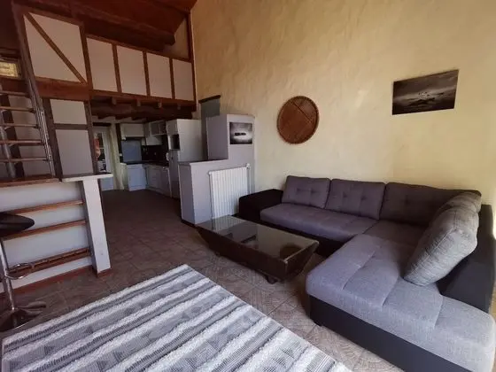 Comfort Stüdyo