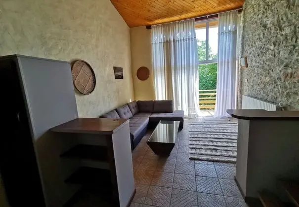 Comfort Stüdyo