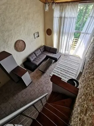 Comfort Stüdyo