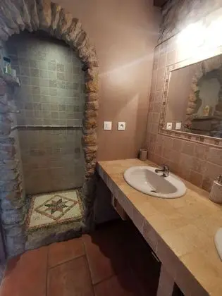Comfort Stüdyo