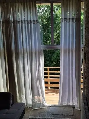 Comfort Stüdyo