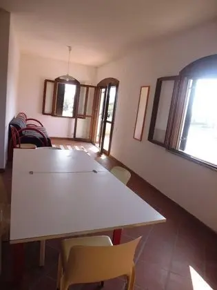 Apart Daire, Birden Çok Yatak (Camarinas)