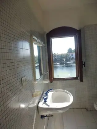 Apart Daire, Birden Çok Yatak (Camarinas)