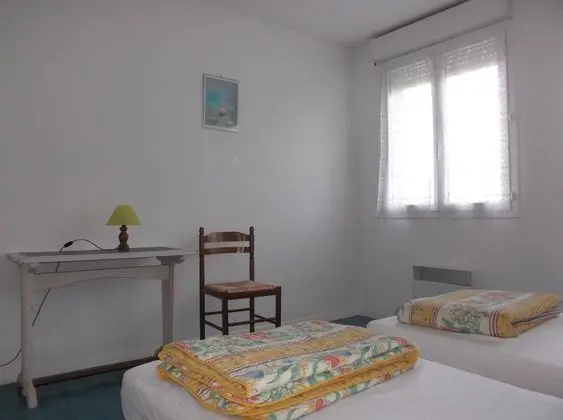 Ev, 3 Yatak Odası