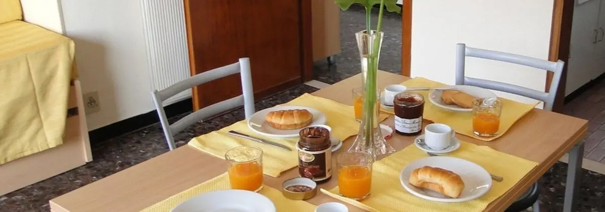 Apart Daire, 1 Yatak Odası, Balkon, Deniz Manzaralı