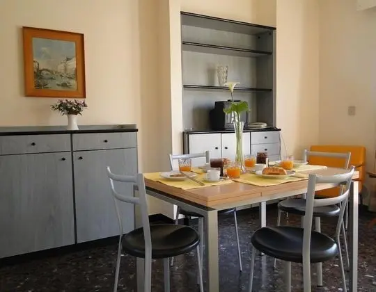 Apart Daire, 1 Yatak Odası, Balkon, Deniz Manzaralı