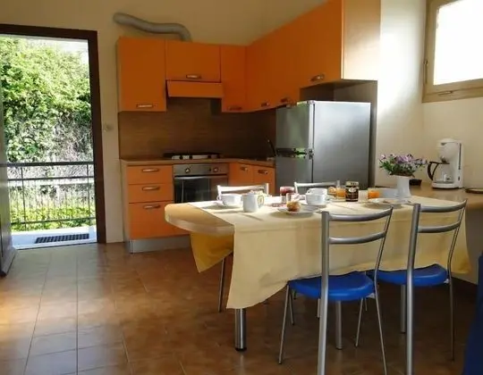 Apart Daire, 2 Yatak Odası, Balkon, Deniz Manzaralı
