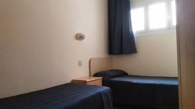 Apart Daire, 2 Yatak Odası, Balkon, Deniz Manzaralı