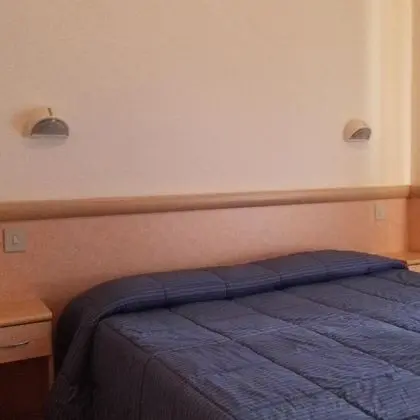 Apart Daire, 2 Yatak Odası, Balkon, Deniz Manzaralı