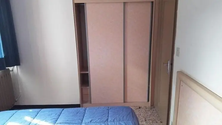 Apart Daire, 2 Yatak Odası, Balkon, Deniz Manzaralı